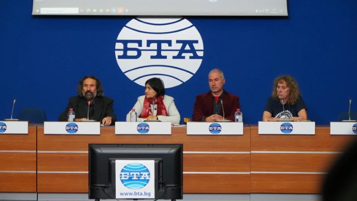 Асоциации и земеделци изразиха притеснение от евентуалното премахването на регулациите